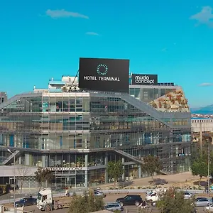 https://terminal-tirana.hotels-in-tirana.com