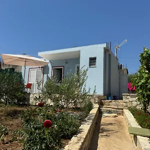 Bedro Maison d'hôtes