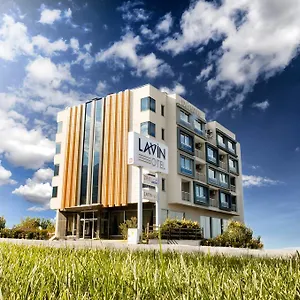 https://lavin-otel.aegeanhotels.net
