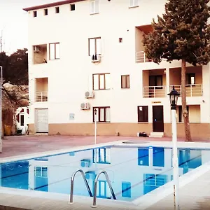 https://anatolia-hotel.aegeanhotels.net
