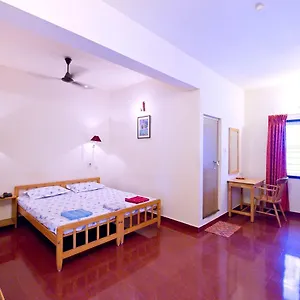 https://vintage-inn.kerala-hotels.net