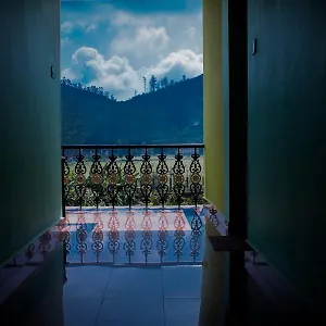 https://smm-cottage.kerala-hotels.net